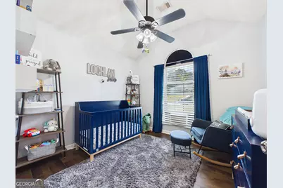 207 Roaring Forks Drive, Bonaire, GA 31005 - Photo 42