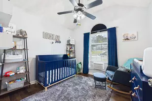 207 Roaring Forks Dr, Bonaire, GA 31005 - Photo 42