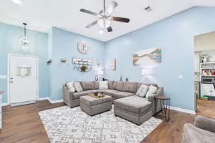 207 Roaring Forks Dr, Bonaire, GA 31005 - Photo 12