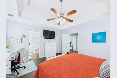 207 Roaring Forks Drive, Bonaire, GA 31005 - Photo 32