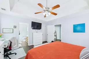 207 Roaring Forks Dr, Bonaire, GA 31005 - Photo 32