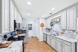 207 Roaring Forks Dr, Bonaire, GA 31005 - Photo 18