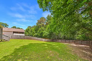 207 Roaring Forks Dr, Bonaire, GA 31005 - Photo 56