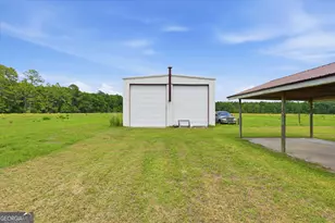 1525 Myron Hart Rd, Coolidge, GA 31738 - Photo 34