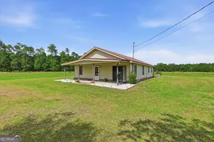 1525 Myron Hart Rd, Coolidge, GA 31738 - Photo 4