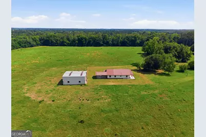 1525 Myron Hart Road, Coolidge, GA 31738 - Photo 48