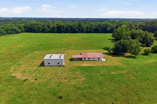 1525 Myron Hart Rd, Coolidge, GA 31738 - Photo 48