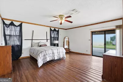 1525 Myron Hart Road, Coolidge, GA 31738 - Photo 18