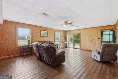 1525 Myron Hart Road, Coolidge, GA 31738 - Photo 8