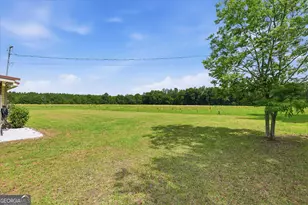 1525 Myron Hart Rd, Coolidge, GA 31738 - Photo 42