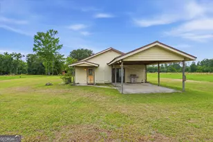 1525 Myron Hart Rd, Coolidge, GA 31738 - Photo 32