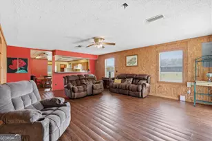1525 Myron Hart Rd, Coolidge, GA 31738 - Photo 6