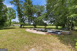 1525 Myron Hart Rd, Coolidge, GA 31738 - Photo 40