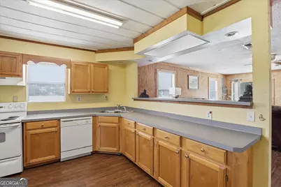 1525 Myron Hart Road, Coolidge, GA 31738 - Photo 12