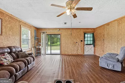 1525 Myron Hart Road, Coolidge, GA 31738 - Photo 10