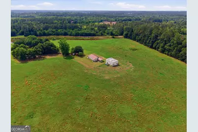 1525 Myron Hart Road, Coolidge, GA 31738 - Photo 50