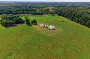 1525 Myron Hart Rd, Coolidge, GA 31738 - Photo 50