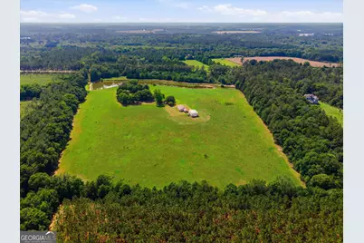 1525 Myron Hart Road, Coolidge, GA 31738 - Photo 54