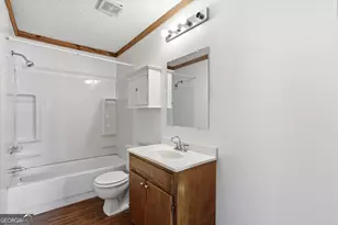 1525 Myron Hart Rd, Coolidge, GA 31738 - Photo 26