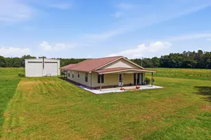 1525 Myron Hart Rd, Coolidge, GA 31738 - Photo 2