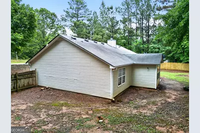 48 Fawn Drive, Grantville, GA 30220 - Photo 34