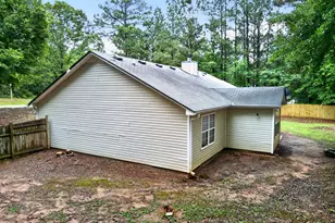48 Fawn Dr, Grantville, GA 30220 - Photo 34