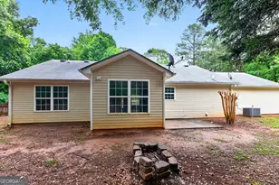 48 Fawn Dr, Grantville, GA 30220 - Photo 32