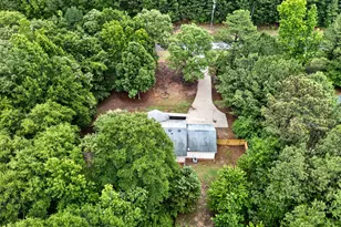 48 Fawn Dr, Grantville, GA 30220 - Photo 36
