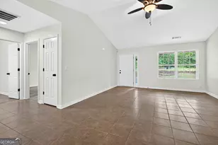 48 Fawn Dr, Grantville, GA 30220 - Photo 8