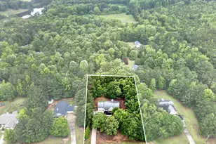 48 Fawn Dr, Grantville, GA 30220 - Photo 6