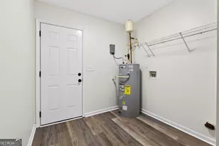 48 Fawn Dr, Grantville, GA 30220 - Photo 26