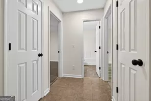 48 Fawn Dr, Grantville, GA 30220 - Photo 18