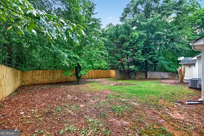 48 Fawn Drive, Grantville, GA 30220 - Photo 28