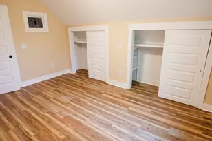 210 8th Street W, Tifton, GA 31794 - Photo 20