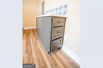 210 8th Street W #4, Tifton, GA 31794 - Photo 16