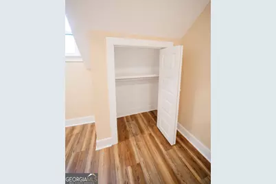 210 8th Street W #4, Tifton, GA 31794 - Photo 6