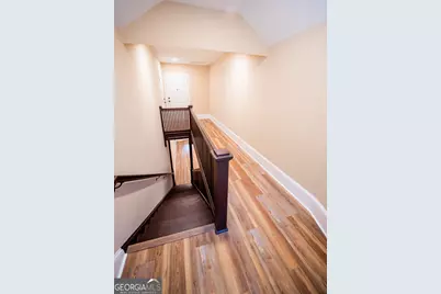 210 8th Street W #4, Tifton, GA 31794 - Photo 2