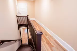 210 8th Street W, Tifton, GA 31794 - Photo 2