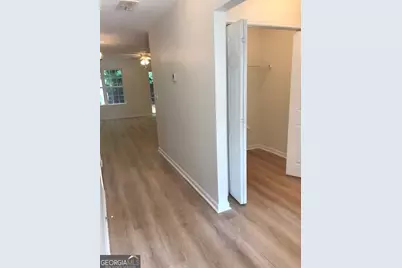 128 Heritage Way, Jackson, GA 30233 - Photo 2