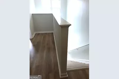 128 Heritage Way, Jackson, GA 30233 - Photo 22