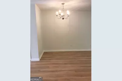 128 Heritage Way, Jackson, GA 30233 - Photo 10