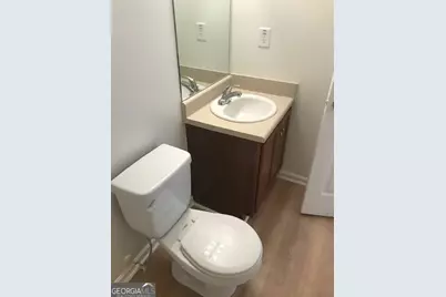128 Heritage Way, Jackson, GA 30233 - Photo 24