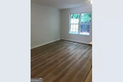 128 Heritage Way, Jackson, GA 30233 - Photo 12