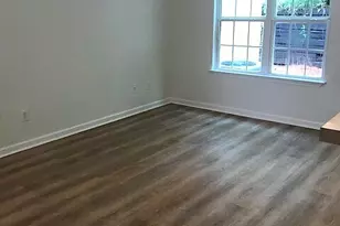 128 Heritage Way, Jackson, GA 30233 - Photo 12