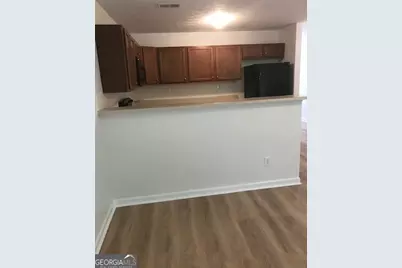 128 Heritage Way, Jackson, GA 30233 - Photo 18