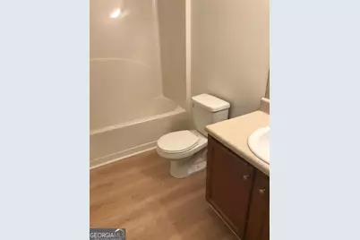 128 Heritage Way, Jackson, GA 30233 - Photo 32