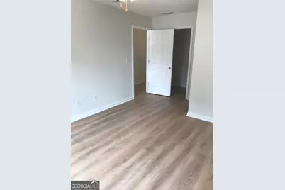 128 Heritage Way, Jackson, GA 30233 - Photo 26