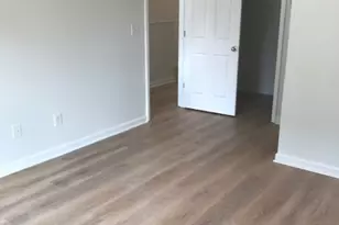 128 Heritage Way, Jackson, GA 30233 - Photo 26