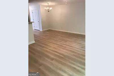 128 Heritage Way, Jackson, GA 30233 - Photo 16