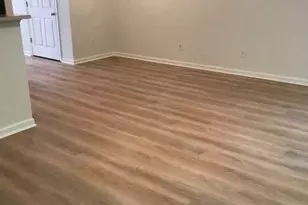 128 Heritage Way, Jackson, GA 30233 - Photo 16